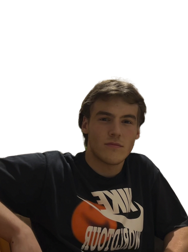 Stefan-Razvan
Barbu avatar